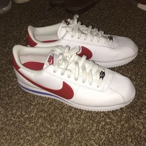 Nike Cortez Men